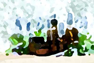 美妝品牌策劃如何做？品牌策劃的要點(diǎn)是什么？