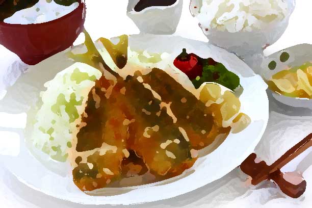 餐飲全案設(shè)計(jì)企業(yè)，實(shí)現(xiàn)餐飲品牌夢(mèng)想