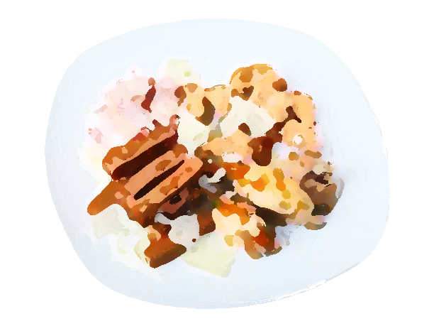 餐飲營(yíng)銷(xiāo)策劃，怎么才能實(shí)現(xiàn)銷(xiāo)量突破？