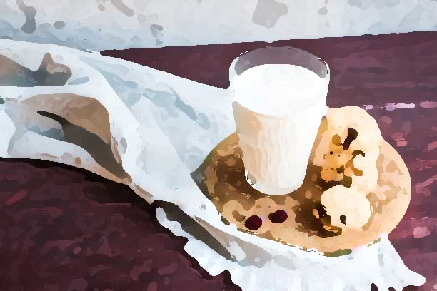 化妝品營(yíng)銷策劃，深入剖析營(yíng)銷策劃之要義