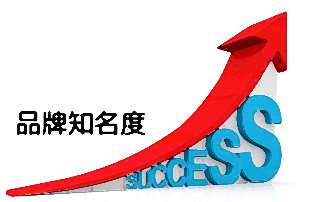 餐飲企業(yè)到底該如何提升品牌知名度呢？