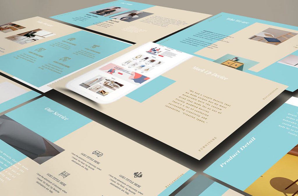 餐飲品牌全案策劃的核心要點(diǎn)是什么？