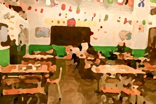 餐飲品牌設(shè)計(jì)——餐飲品牌定位到底有多重要？