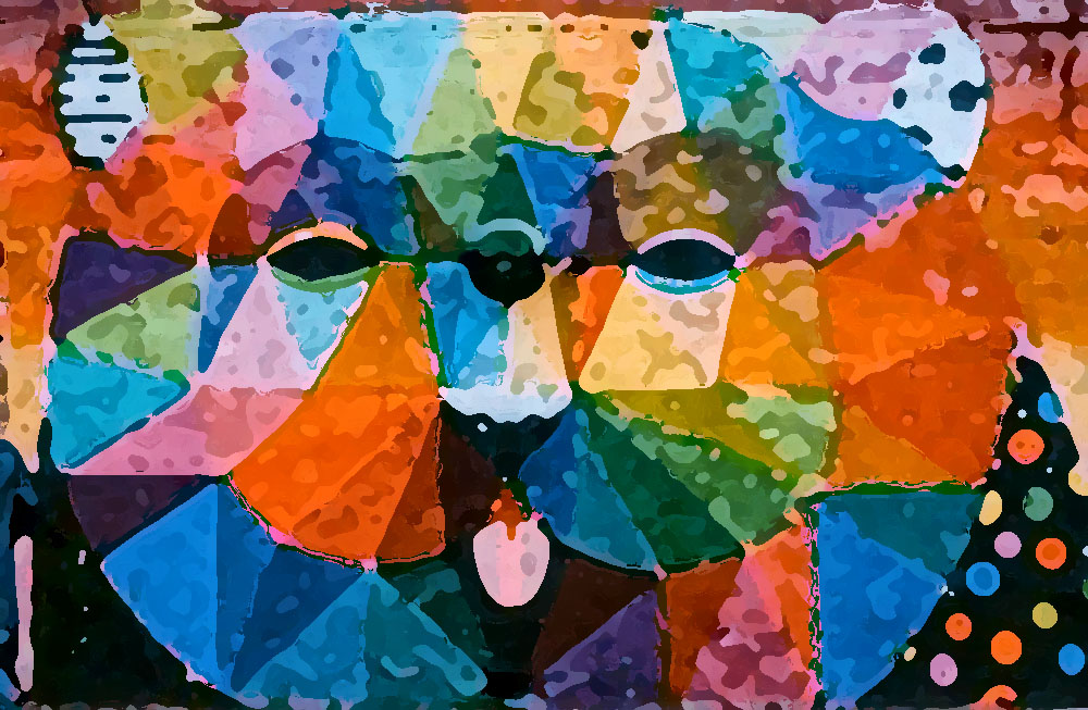 品牌戰(zhàn)略定位咨詢公司：如何真正抓住年輕人？