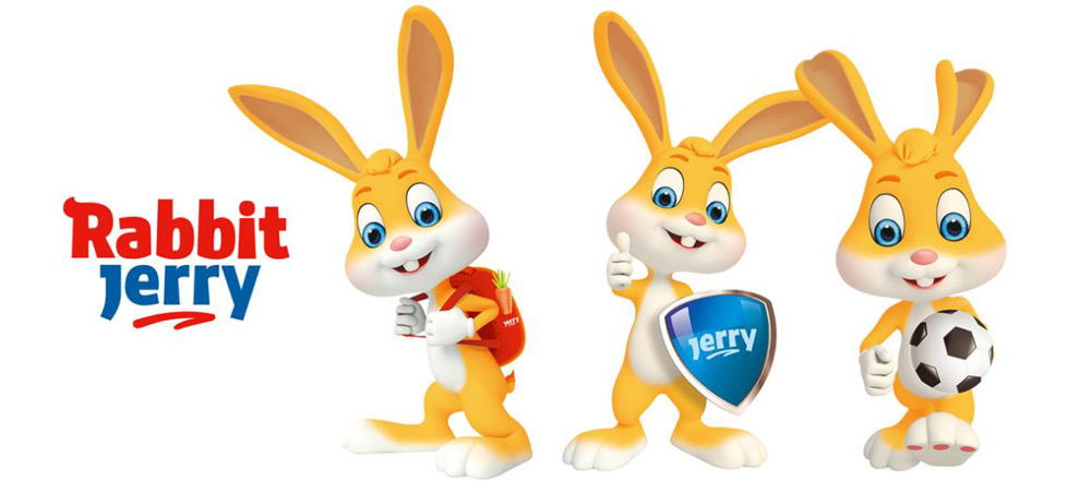 嬰幼兒營養(yǎng)品包裝設(shè)計(jì)，營養(yǎng)品包裝設(shè)計(jì)