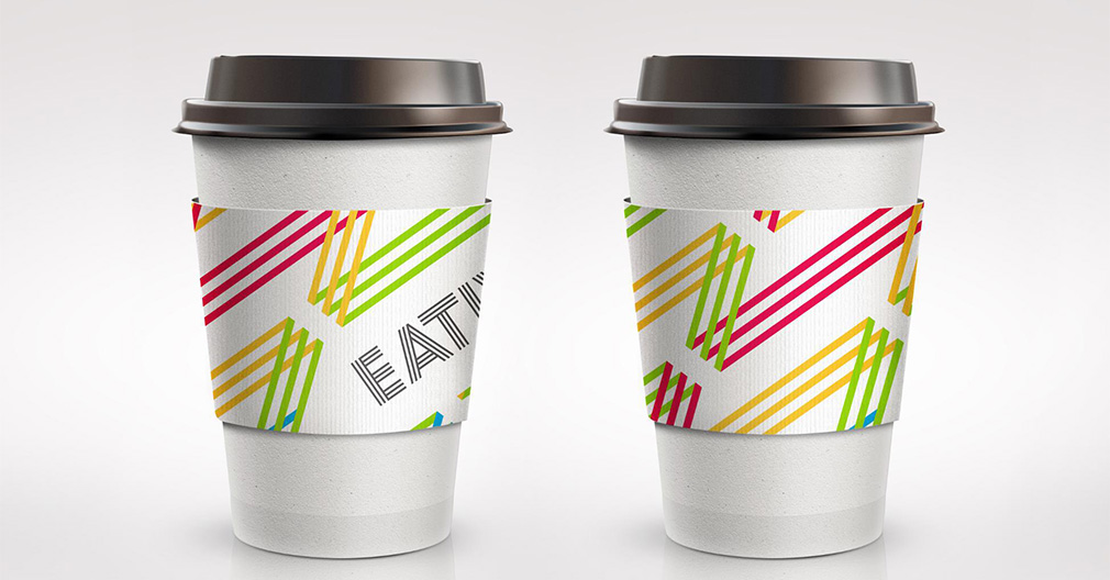 品牌VI設(shè)計