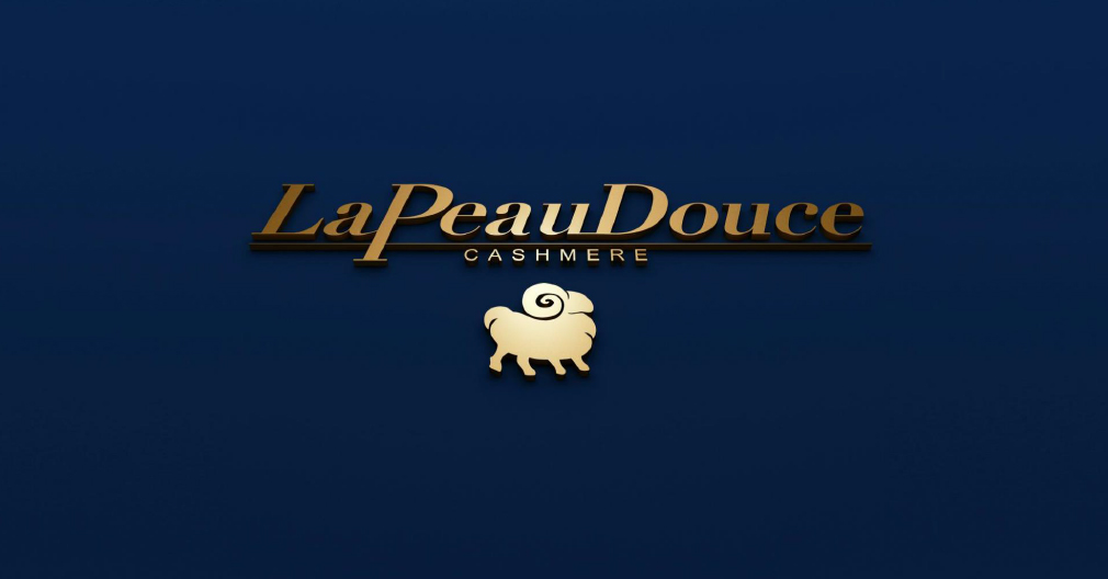 羊絨衫品牌設(shè)計