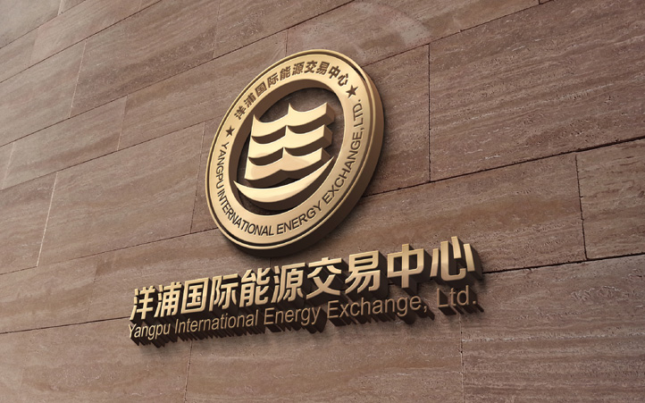 品牌設(shè)計(jì)