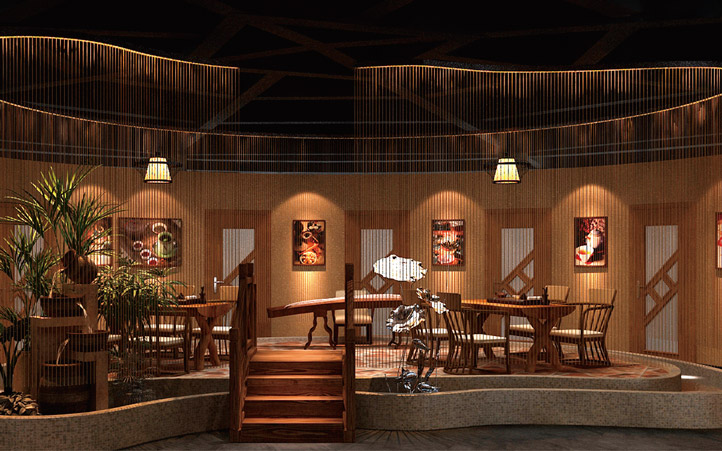 茶品牌設(shè)計(jì)