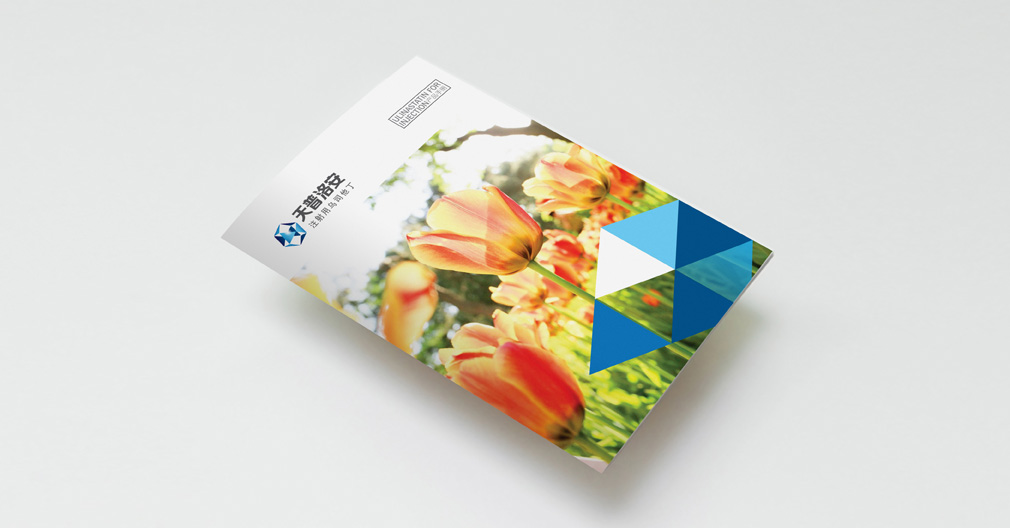 醫(yī)藥品牌VI設(shè)計