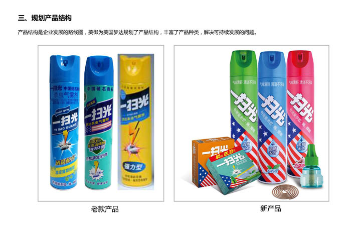 殺蟲劑包裝設(shè)計(jì)