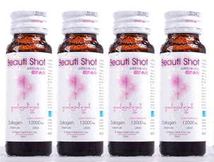 化妝品營(yíng)銷(xiāo)策劃