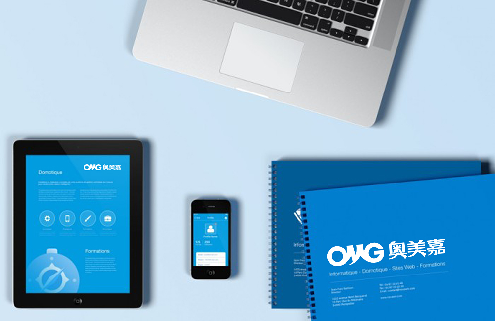 燈具營(yíng)銷(xiāo)策劃