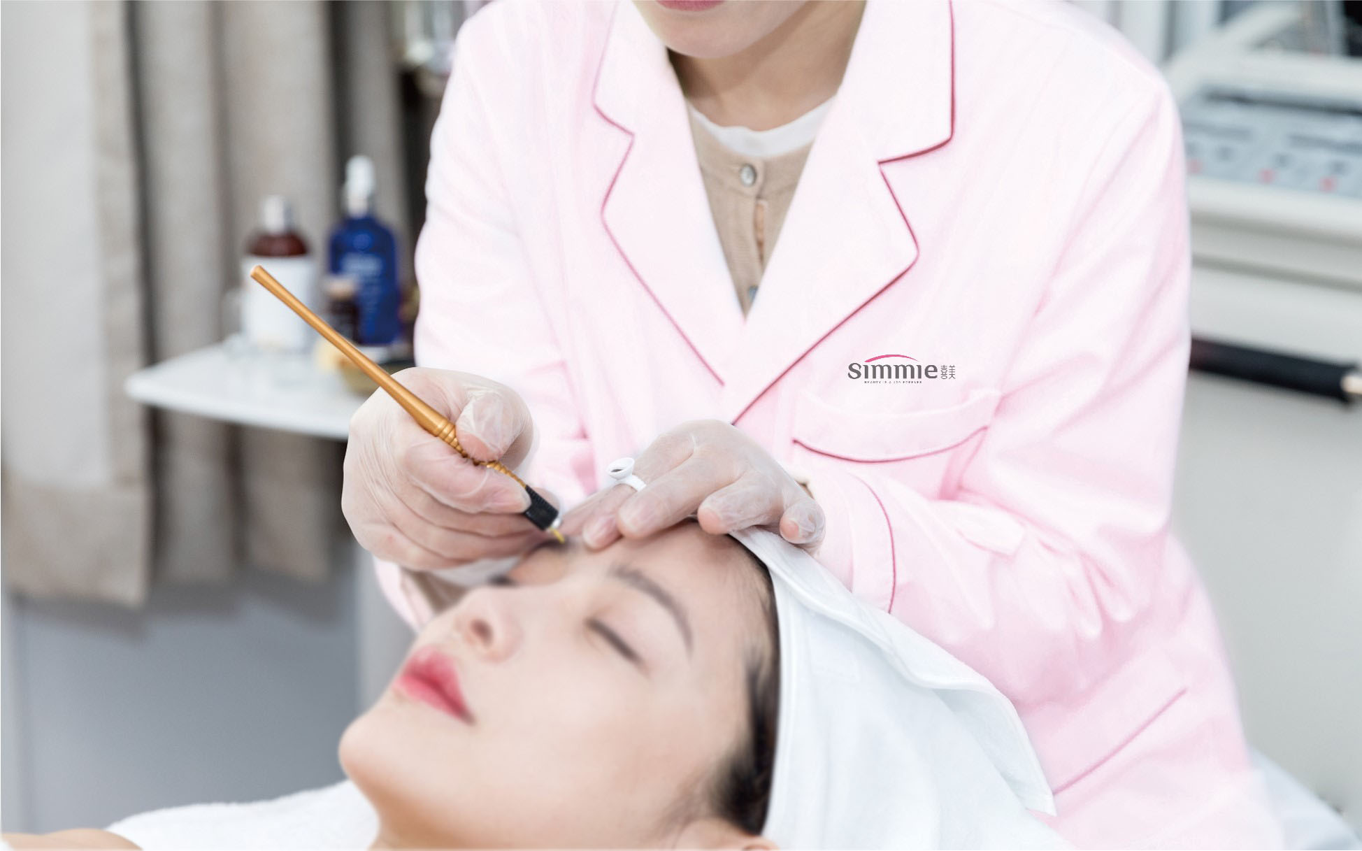 醫(yī)美品牌營(yíng)銷策劃