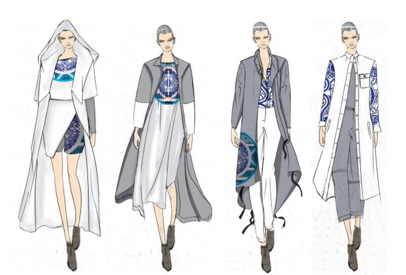 女裝店策劃：兩個(gè)星期，賺了10萬！