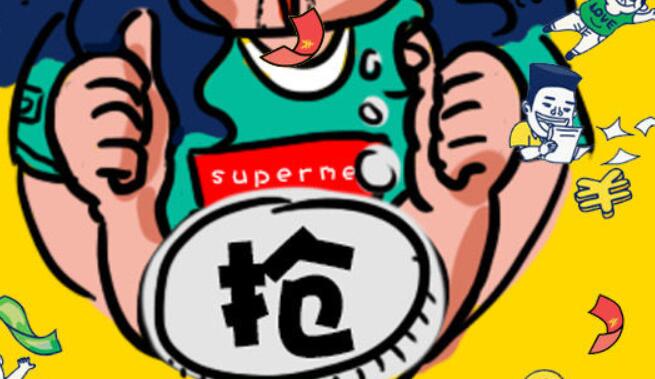 贈品營銷：如何設計引流贈品，吸引精準客戶