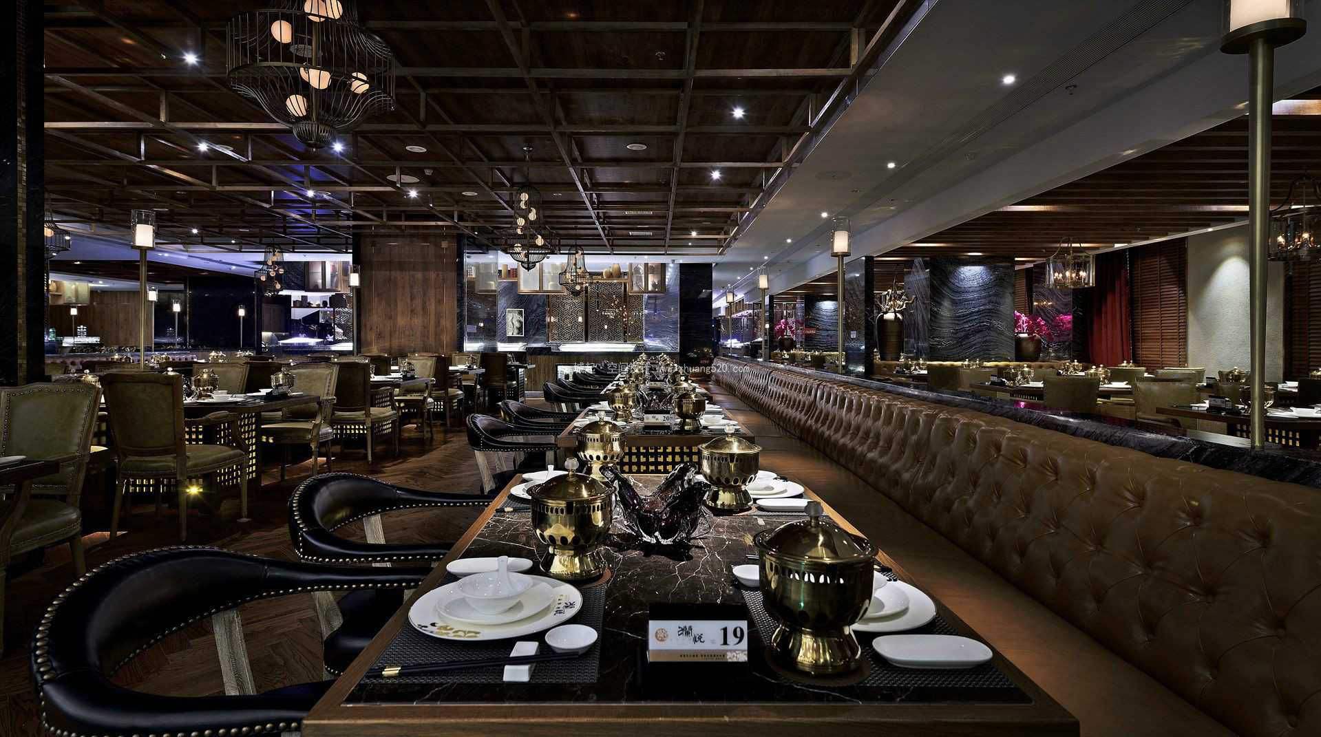 品牌策劃，自助餐品牌策劃，餐飲品牌策劃