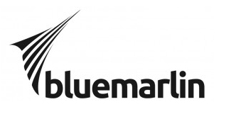 Bluemarlin 品牌設(shè)計(jì)咨詢(xún)公司