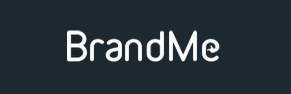 BrandMe 品牌和包裝設(shè)計(jì)咨詢(xún)公司
