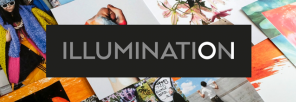 ILLUMINATION 混合型品牌咨詢(xún)公司