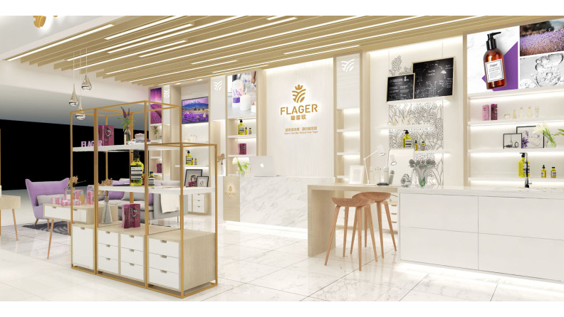 精油品牌設(shè)計(jì)公司