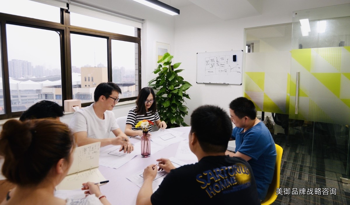 品牌策劃包括哪幾個(gè)方面及帶來什么價(jià)值