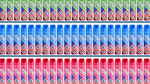 上海設(shè)計公司,殺蟲劑包裝設(shè)計