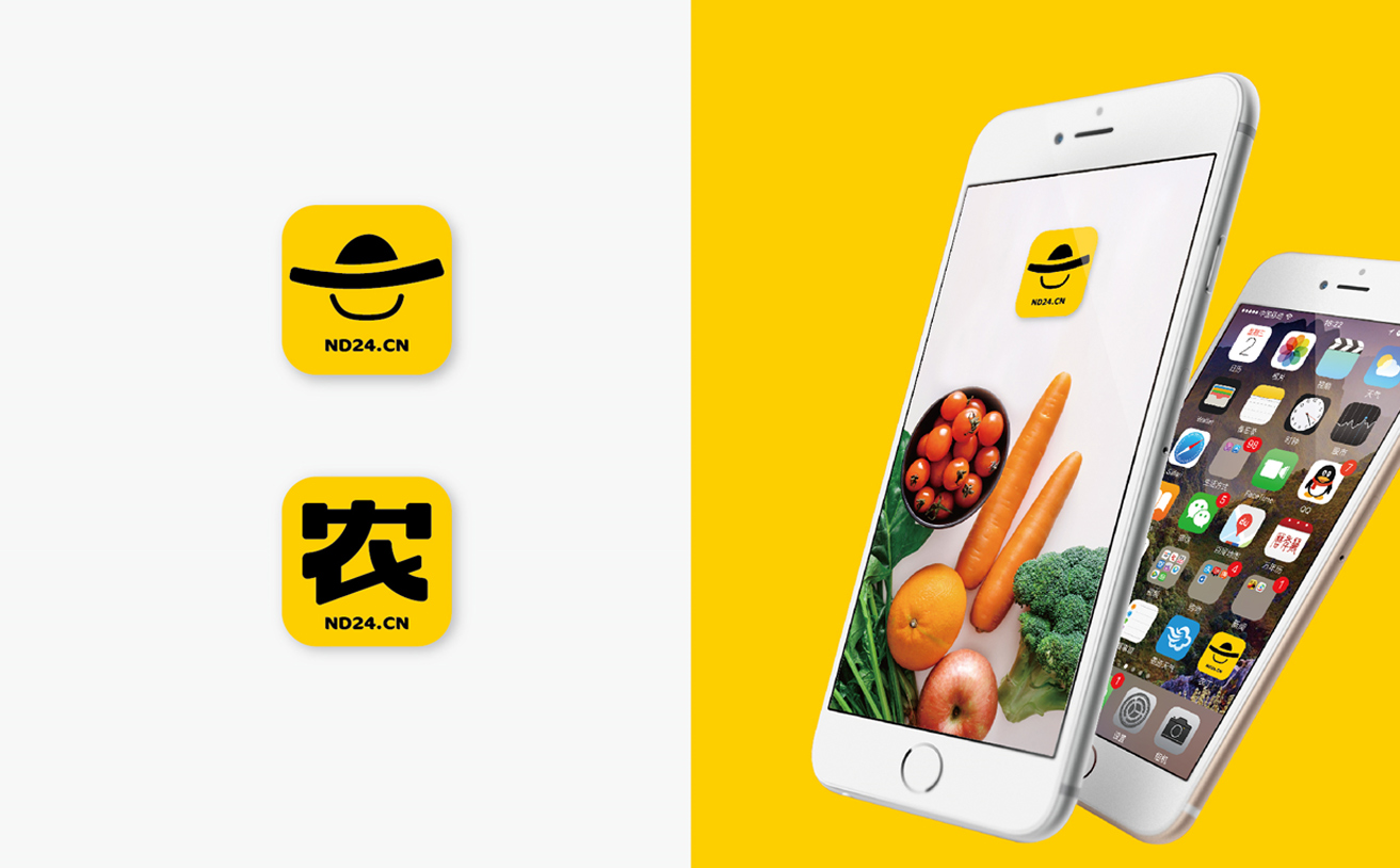 農(nóng)資行業(yè)平臺策劃設(shè)計(jì)