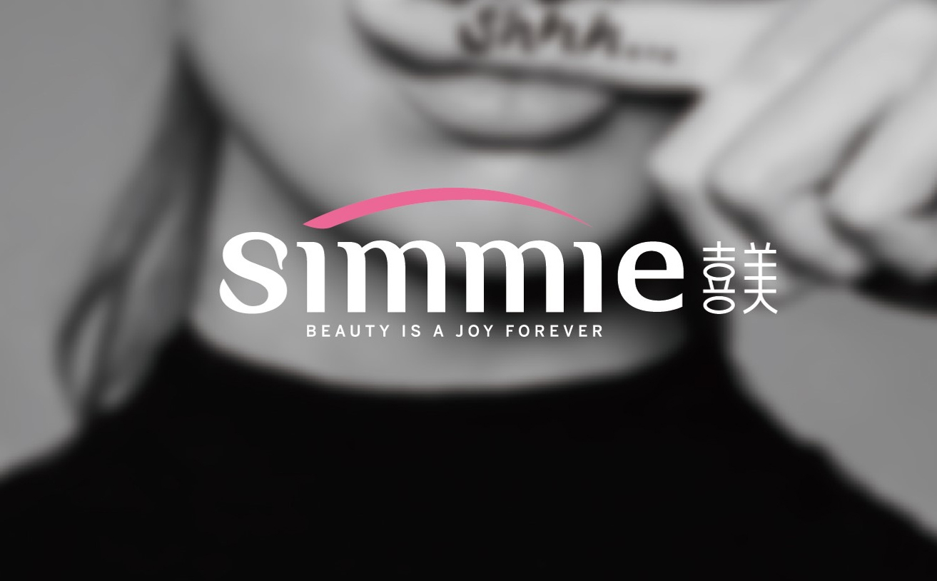 醫(yī)美品牌策劃，醫(yī)美品牌營銷策劃