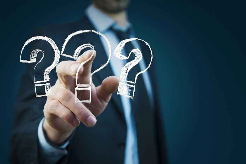 生意越來越難做，餐廳創(chuàng)新怎樣做才能成功？