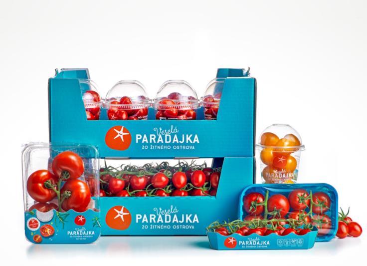 上海都市品牌農(nóng)業(yè)進(jìn)入綠色、有機(jī)、品牌時(shí)代