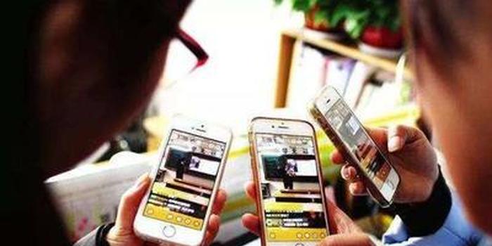 “短視頻營(yíng)銷策劃”