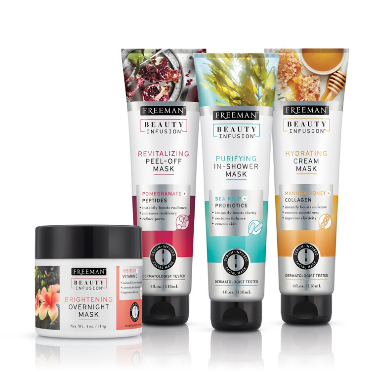 化妝品包裝設(shè)計(jì)