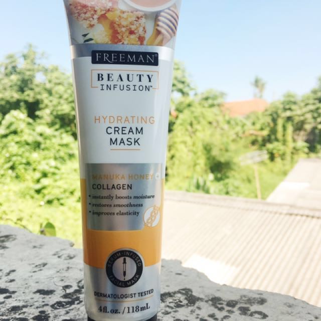 化妝品包裝設(shè)計(jì)