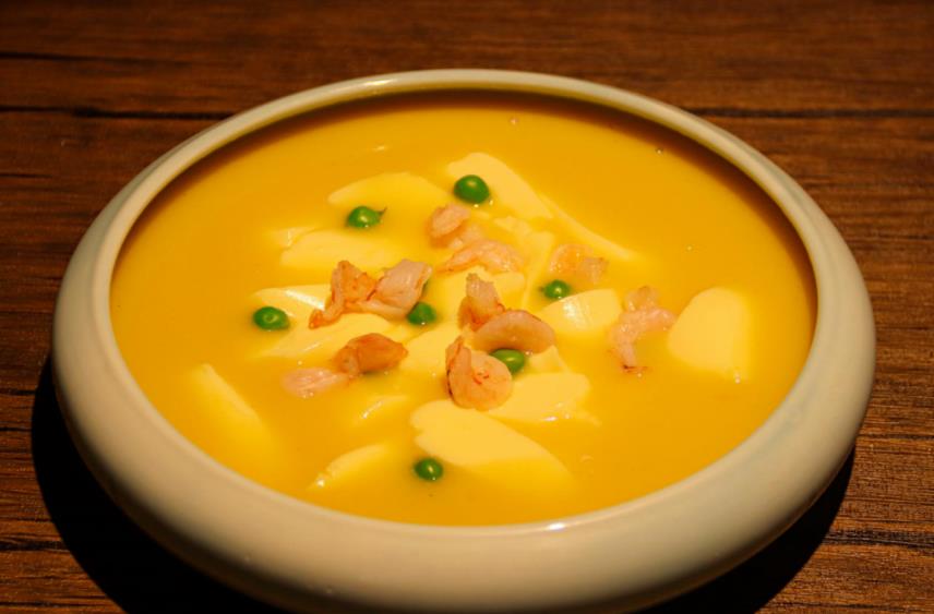 餐飲品牌策劃的關(guān)鍵在定位上 餐飲品牌策劃的關(guān)鍵在定位上