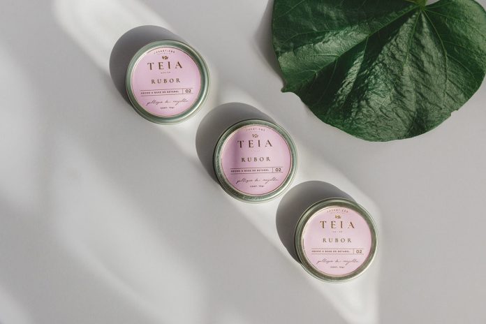 化妝品營(yíng)銷設(shè)計(jì)