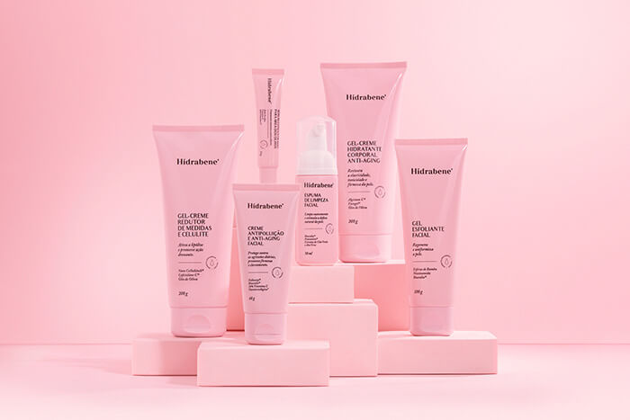 化妝品包裝設(shè)計(jì) 化妝品包裝設(shè)計(jì)