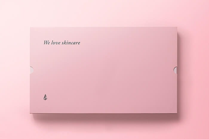 化妝品包裝設(shè)計(jì) 化妝品包裝設(shè)計(jì)