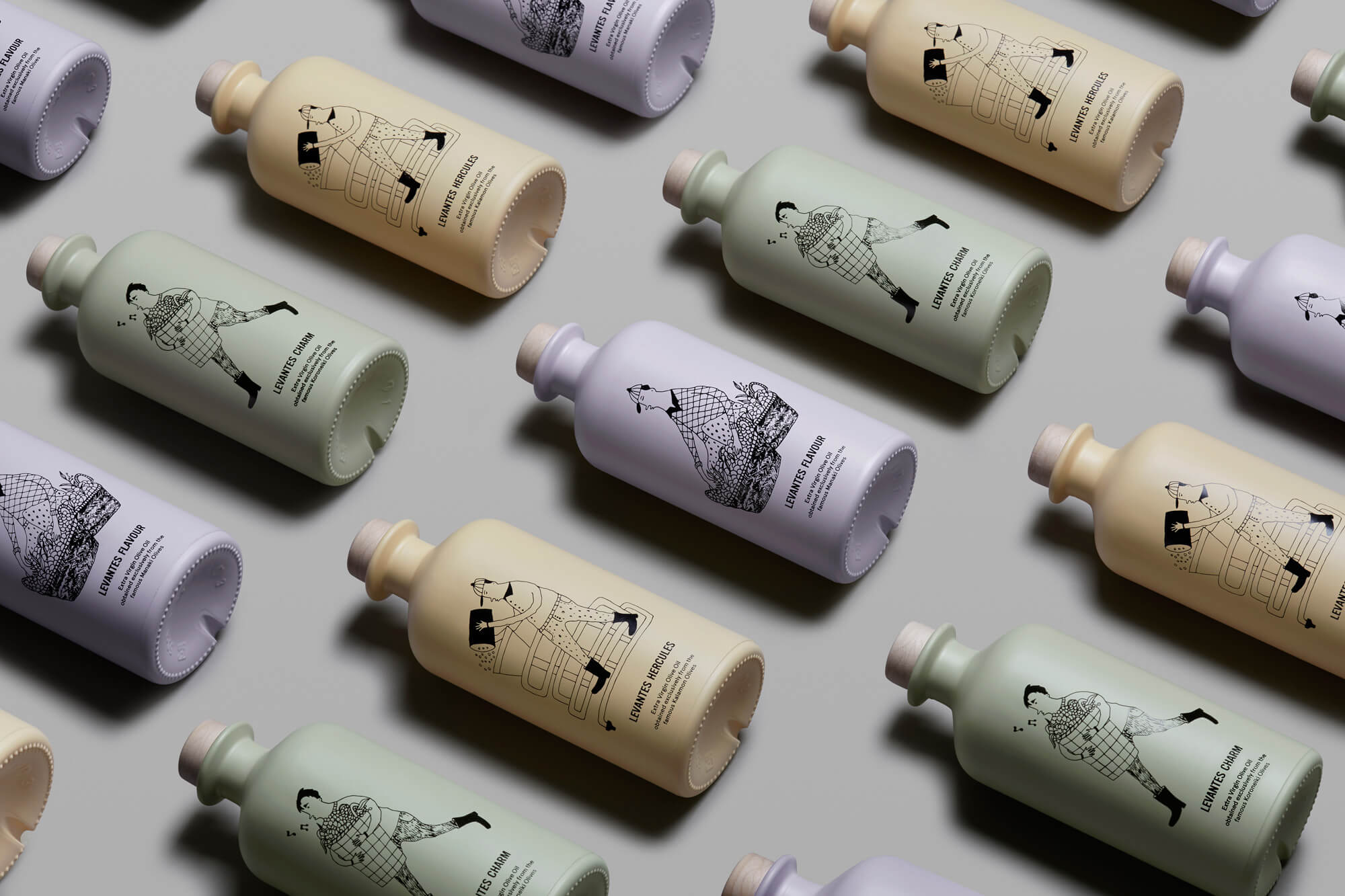 家庭農(nóng)場(chǎng)品牌產(chǎn)品開(kāi)發(fā)思路_農(nóng)產(chǎn)品包裝設(shè)計(jì)