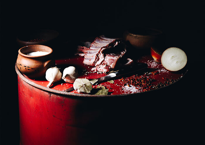 餐飲設(shè)計 (19).jpg