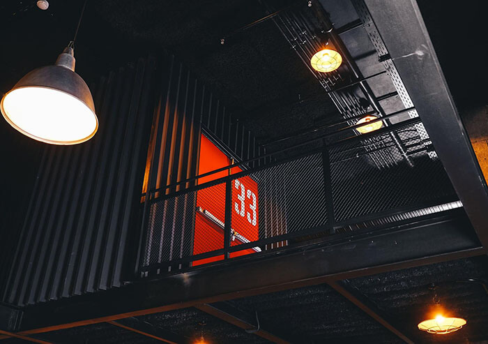 特色西餐品牌設(shè)計 特色西餐品牌設(shè)計