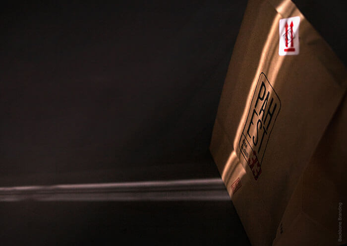 特色西餐品牌設(shè)計 特色西餐品牌設(shè)計