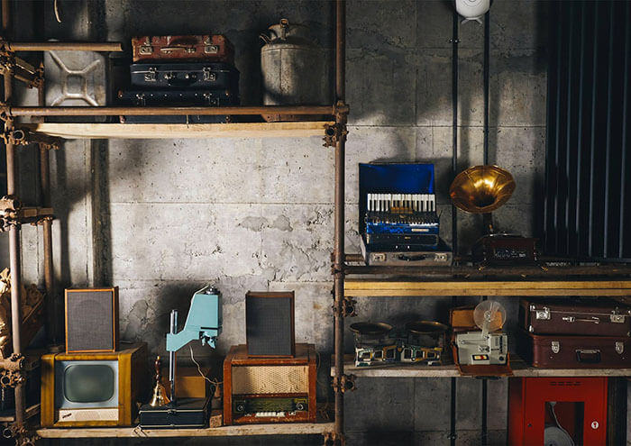 餐飲設(shè)計 (17).jpg