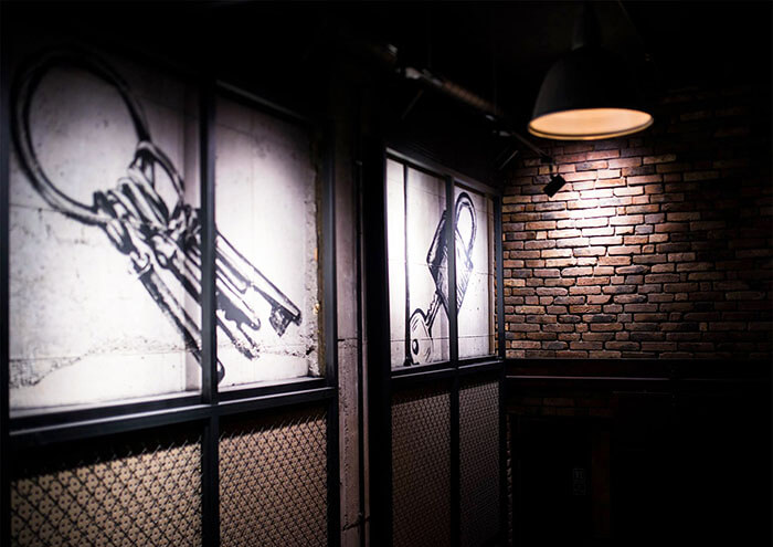 餐飲設(shè)計 (18).jpg