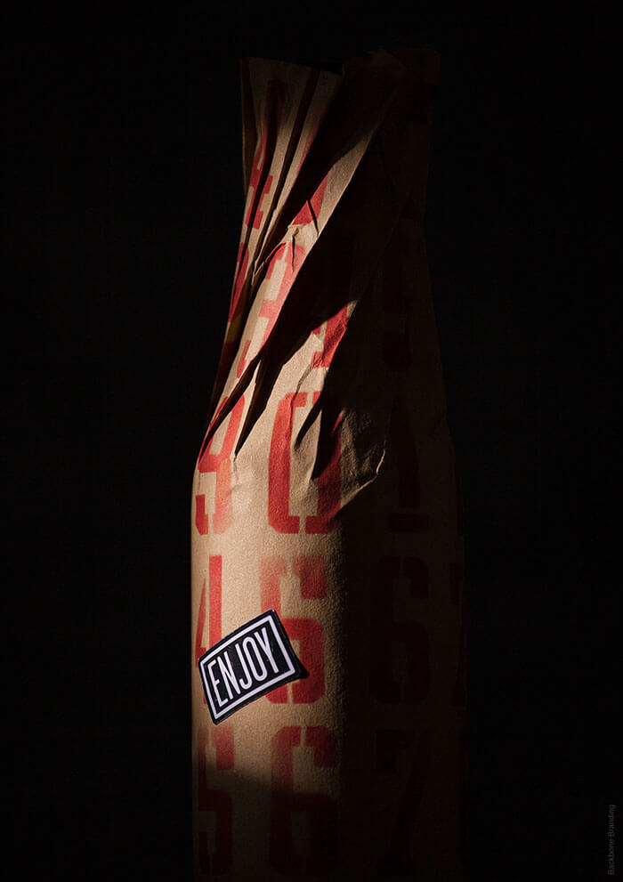 餐飲設(shè)計 (14).jpg