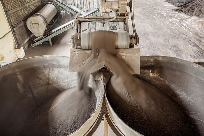 有機(jī)肥品牌設(shè)計(jì)