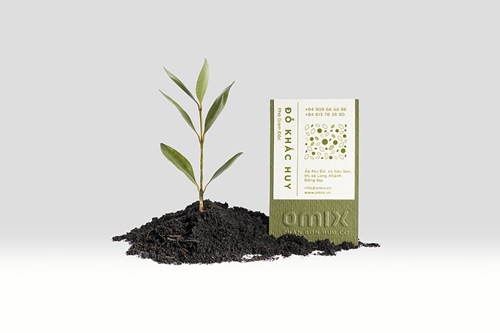 名片設(shè)計(jì)