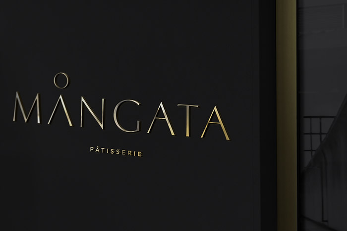 餐飲品牌設計 (20).jpg