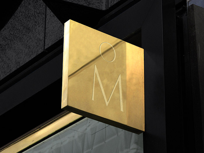 餐飲品牌設計 (19).jpg