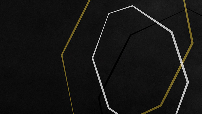 餐飲品牌設計 (7).jpg